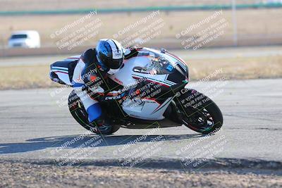 media/Feb-05-2023-Classic Track Day (Sun) [[c35aca4a42]]/Group 2/session 4 turn 4/